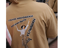 29.09.2009 12:10:05