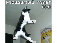 16.11.2010 12:01:32