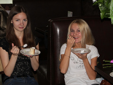IMG_1710.JPG