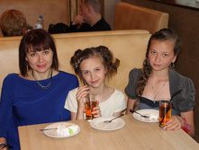 IMG_1715.JPG