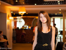 IMG_7331.jpg
