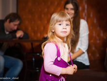 IMG_7356.jpg