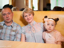 IMG_7376.jpg