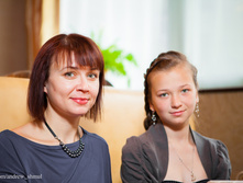 IMG_7381.jpg