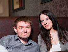 IMG_7411.jpg