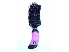 �������� (8585/�18) ����: �.27.00 �������: 18722