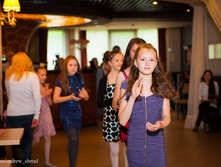 IMG_7468.jpg
