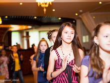 IMG_7470.jpg