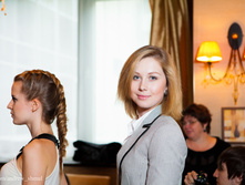 IMG_7497.jpg