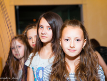 IMG_7527.jpg