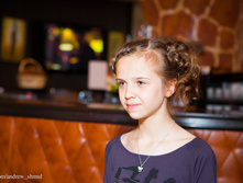IMG_7542.jpg