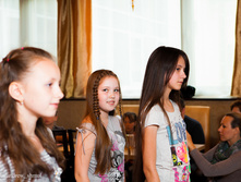 IMG_7563.jpg