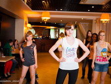 IMG_7629.jpg