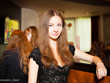 IMG_7676.jpg
