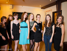 IMG_7681.jpg