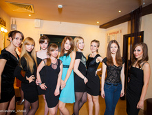 IMG_7683.jpg