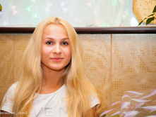 IMG_7694.jpg
