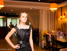IMG_7717.jpg