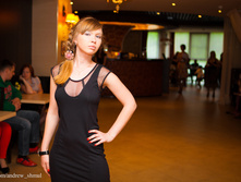 IMG_7721.jpg