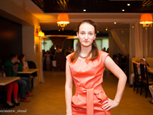 IMG_7729.jpg