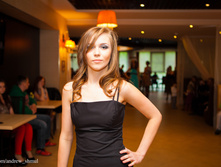 IMG_7742.jpg