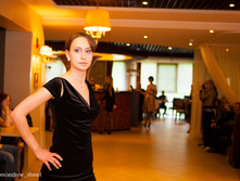 IMG_7760.jpg