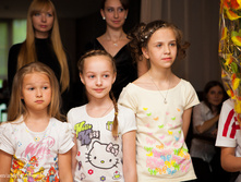 IMG_7815.jpg