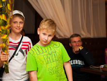 IMG_7818.jpg