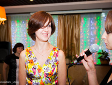 IMG_7838.jpg