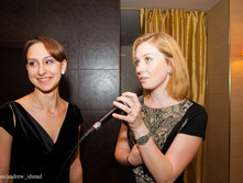 IMG_7839.jpg