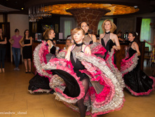 IMG_7863.jpg