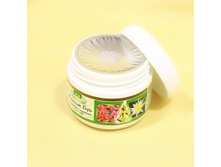 ���� ��� ����� ������ ������ (Lakshmi Blossom Gel)                            ��� ������, ��������� �����. ����������.������� ���� (Blossom Gel) 50 �