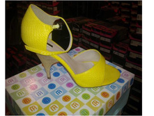 ������.jpg