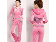 bebe 2300�