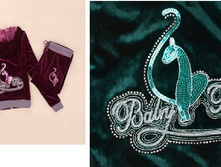 Baby Phat, 2320�