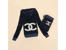 chanel 2350�
