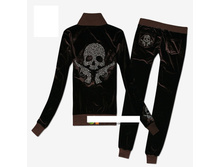 Philipp Plein, 1900�