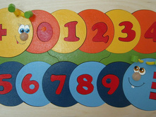 219�.