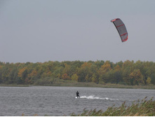 29.09.2009 21:40:53
