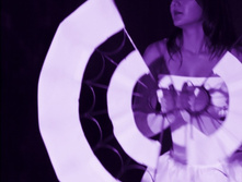 16.11.2010 15:50:39