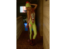 �������: 1097 ���������� � ����� Love Couture �������� �������