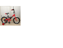 ��������� X-BIKE 14����. V141.����� - ������-������, ��������-������, �������, ���� 2125�.png
