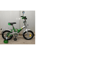 ��������� X-BIKE 12����. V121. ����� - �������, ���������, ��������-������,  ���� 1982 �.png