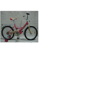 ��������� ����� 20���� MS 202, ����� - ���������, �������, ���� 2762 �.png