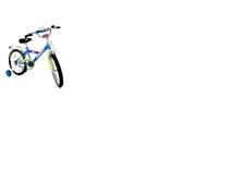 ��������� ����� 18���� MS 183,  ���� 2533�.png