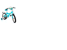 ��������� ����� 16���� MS 163,  ���� 2408�.png