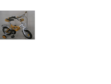 ��������� ����� 12���� MS 126,  orange ���� 2175�.png
