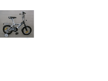 ��������� ����� 12���� MS 126,   black ���� 2175�.png
