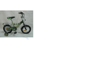 ��������� ����� 12���� MS 126,   ���� 2175�.png