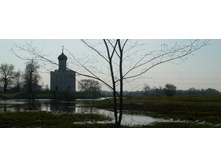 29.09.2009 23:02:05